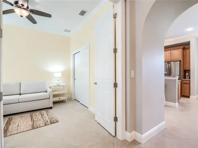 10402 Materita Dr, Fort Myers Fl 33913