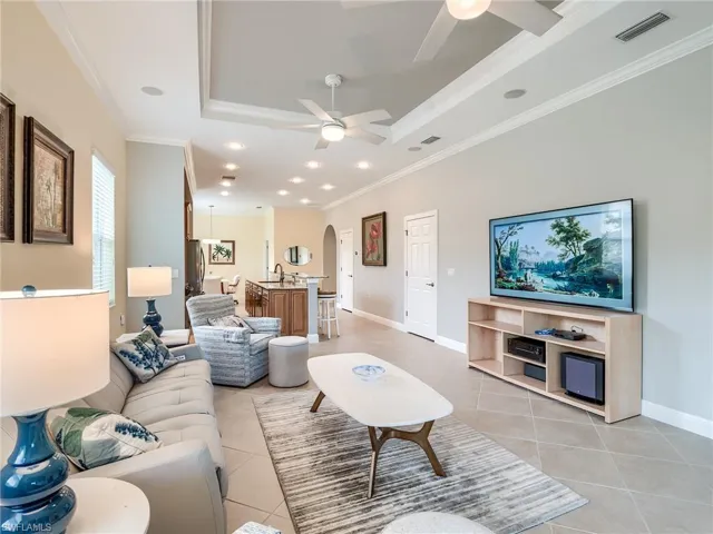 10402 Materita Dr, Fort Myers Fl 33913