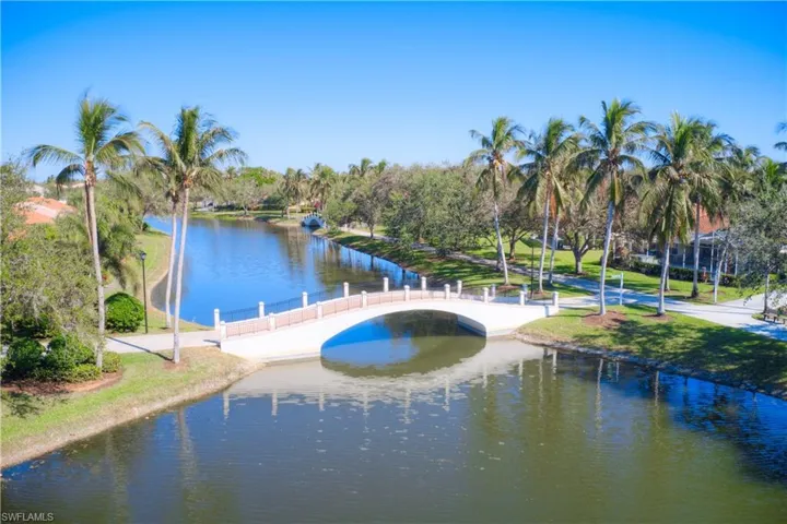 4775 Martinique Way, Naples, Florida 34119