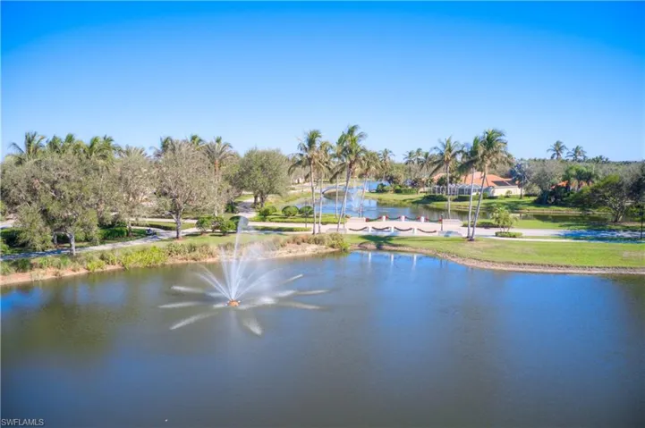 4775 Martinique Way, Naples, Florida 34119