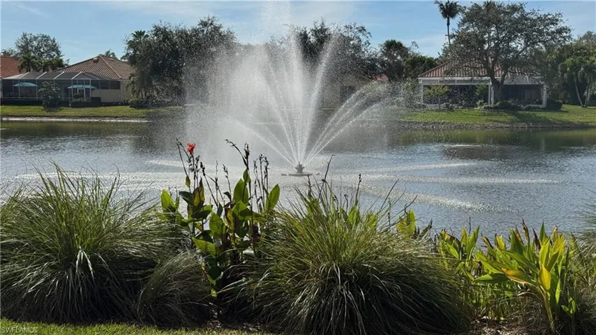 4775 Martinique Way, Naples, Florida 34119