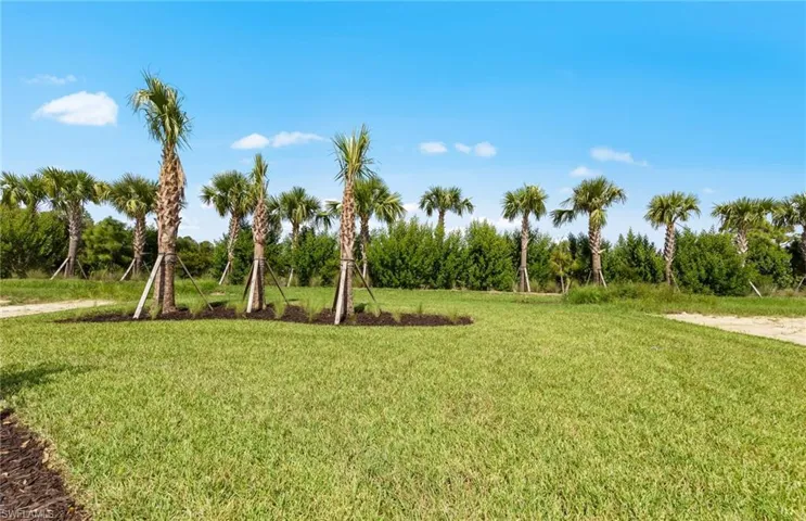 Photo depicts the actual home available for sale.