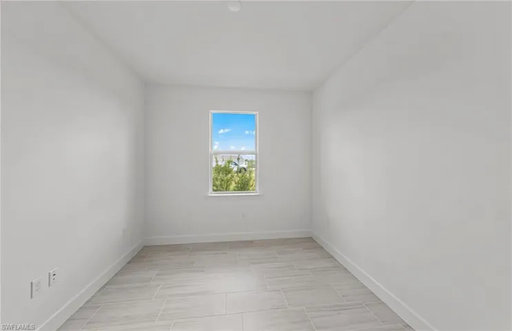 Photo depicts the actual home available for sale.