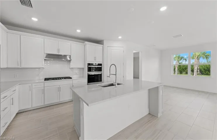 Photo depicts the actual home available for sale.