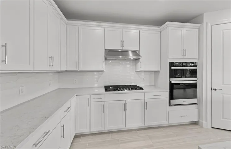 Photo depicts the actual home available for sale.