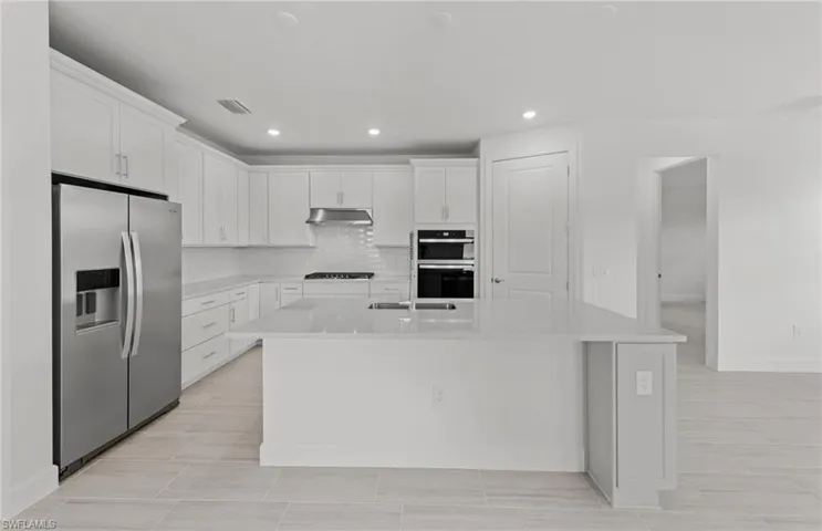 Photo depicts the actual home available for sale.