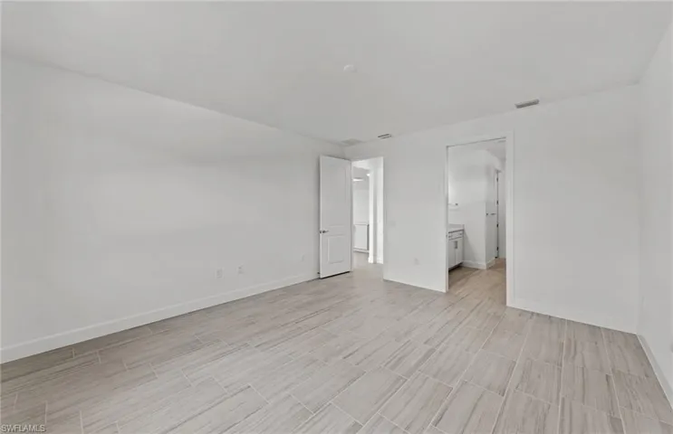 Photo depicts the actual home available for sale.