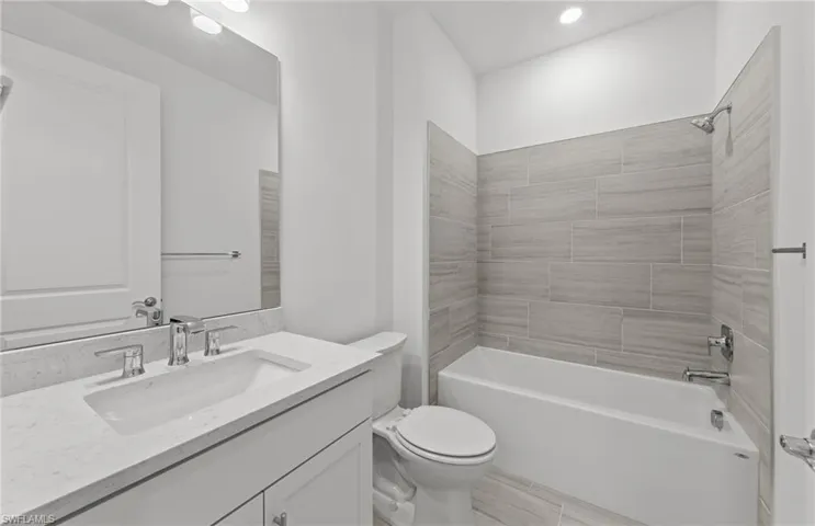 Photo depicts the actual home available for sale.