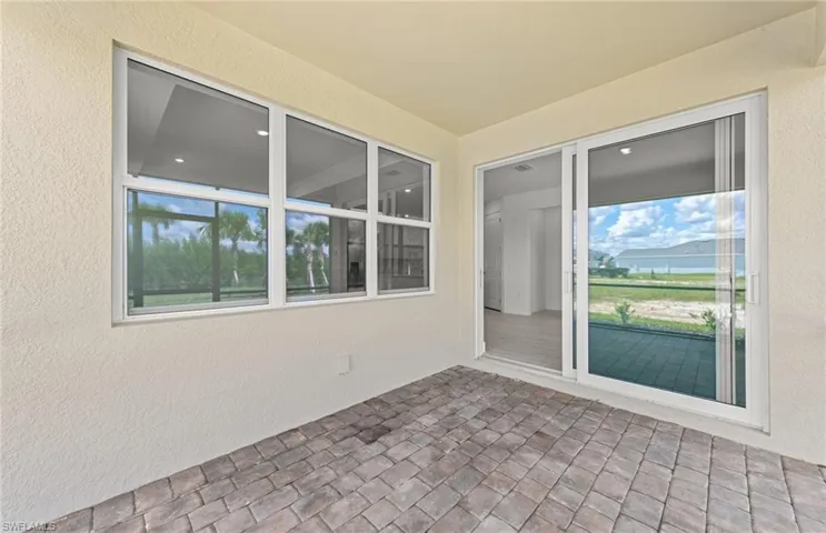 Photo depicts the actual home available for sale.