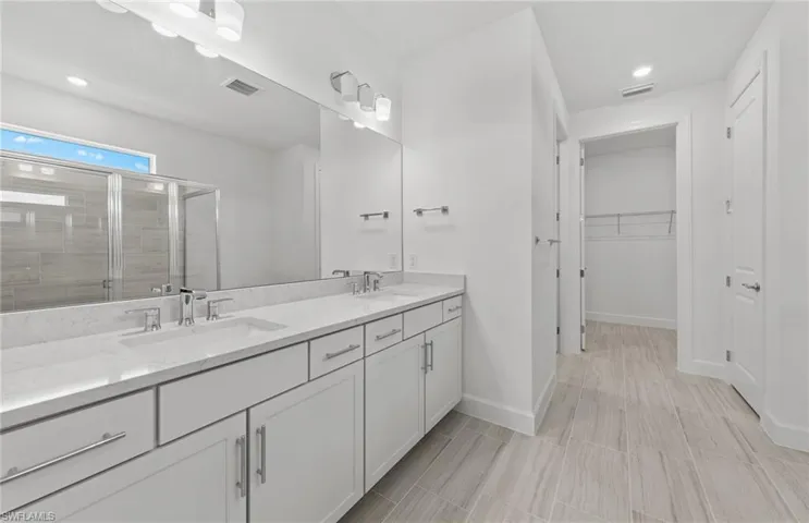 Photo depicts the actual home available for sale.