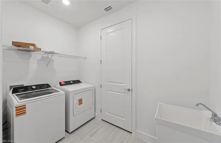 Photo depicts the actual home available for sale.