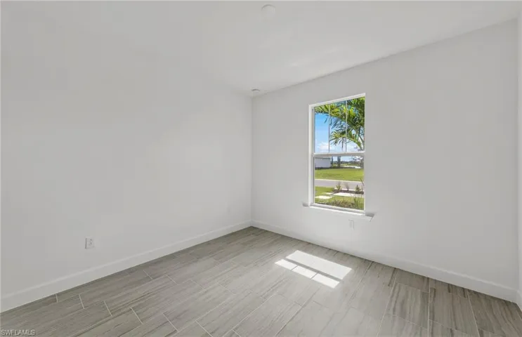 Photo depicts the actual home available for sale.