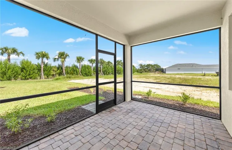 Photo depicts the actual home available for sale.