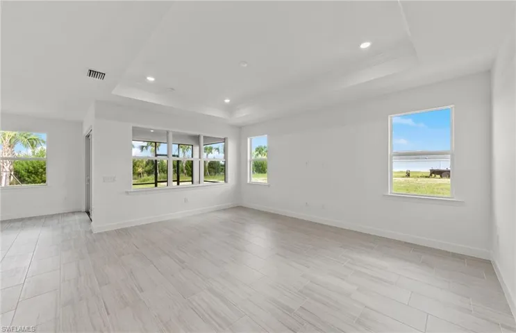 Photo depicts the actual home available for sale.