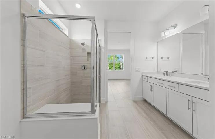 Photo depicts the actual home available for sale.