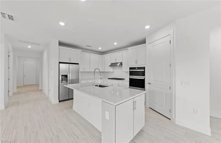 Photo depicts the actual home available for sale.