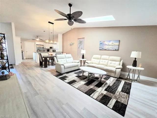 Greatroom - View 2