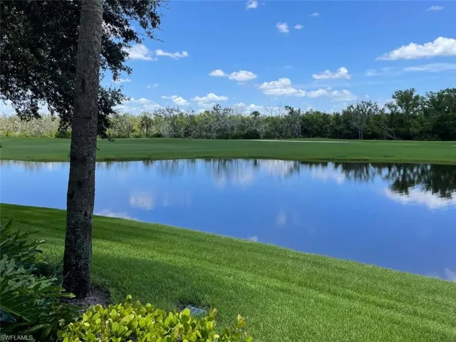 Yes, You can have this view every day!
