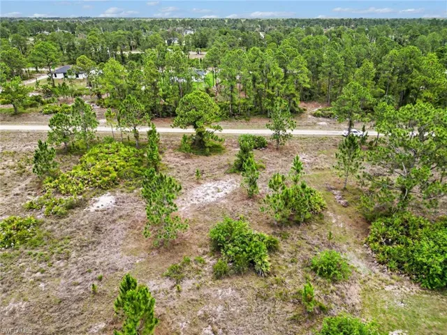1046 Chandlee St, Lehigh Acres, Florida 33974