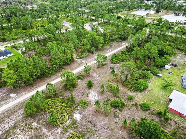 1046 Chandlee St, Lehigh Acres, Florida 33974