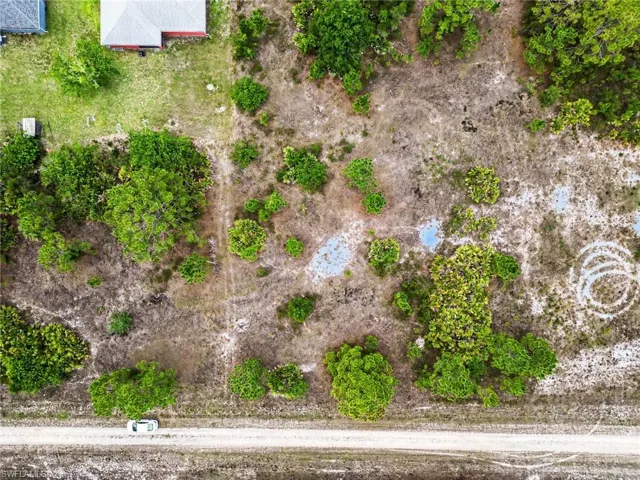 1046 Chandlee St, Lehigh Acres, Florida 33974