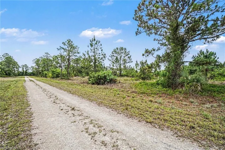 1046 Chandlee St, Lehigh Acres, Florida 33974