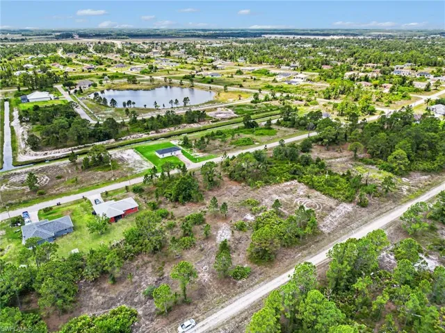 1046 Chandlee St, Lehigh Acres, Florida 33974