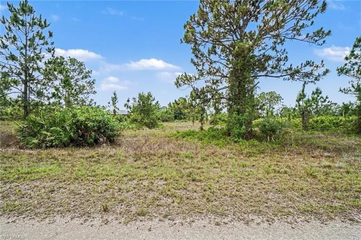 1046 Chandlee St, Lehigh Acres, Florida 33974
