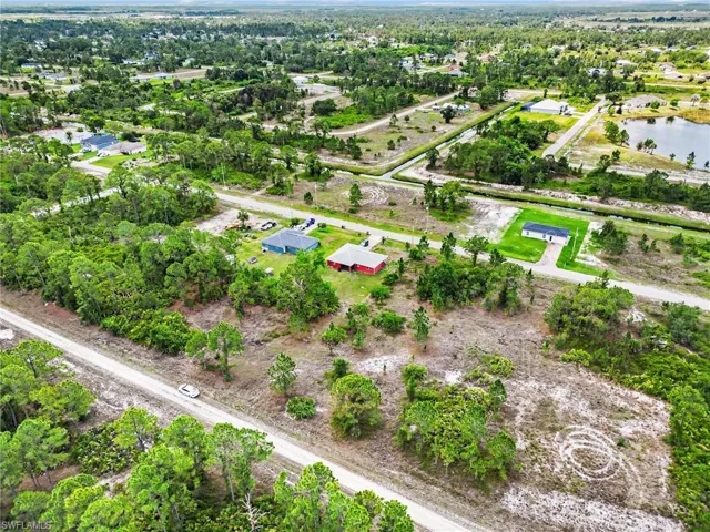 1046 Chandlee St, Lehigh Acres, Florida 33974