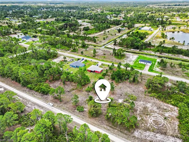 1046 Chandlee St, Lehigh Acres, Florida 33974