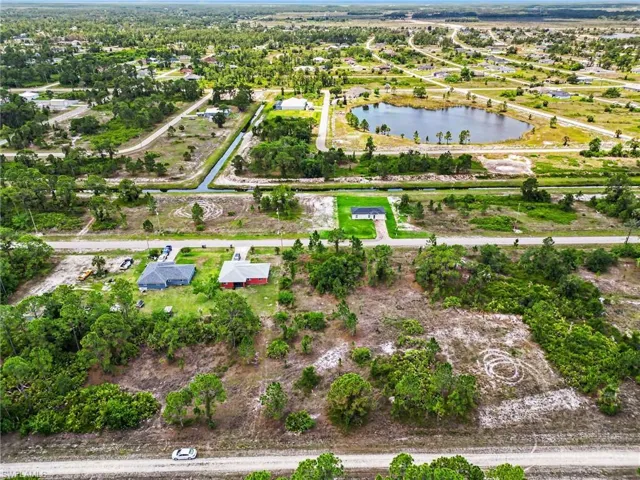 1046 Chandlee St, Lehigh Acres, Florida 33974