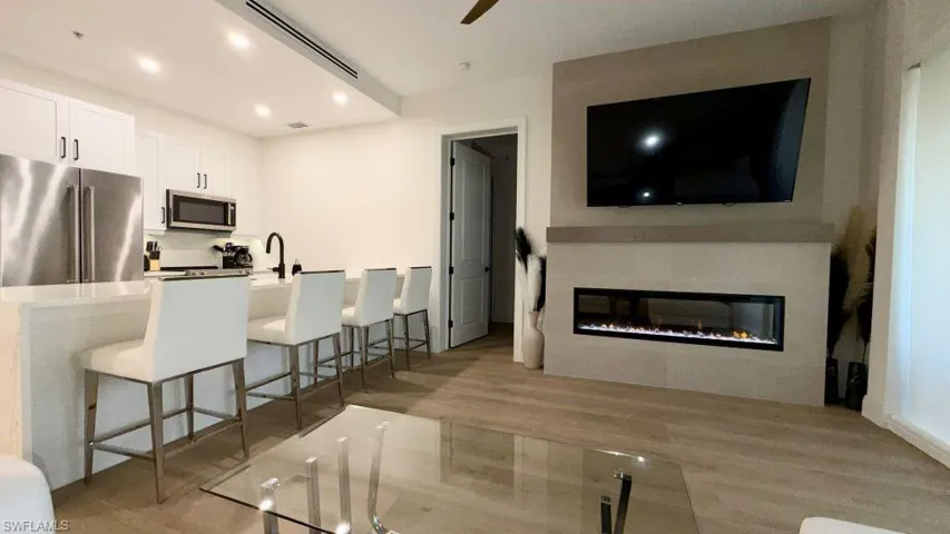 23159 Amgci Way 306, Estero, Florida 33928