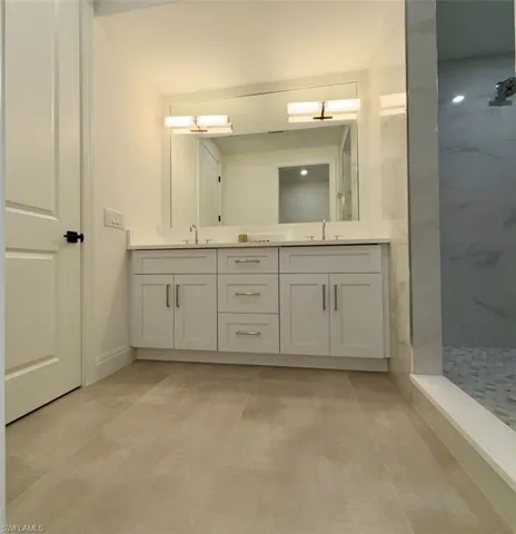 23159 Amgci Way 306, Estero, Florida 33928