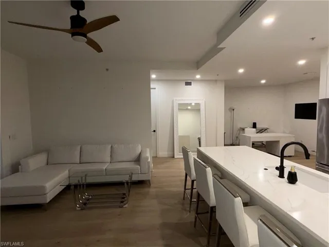 23159 Amgci Way 306, Estero, Florida 33928