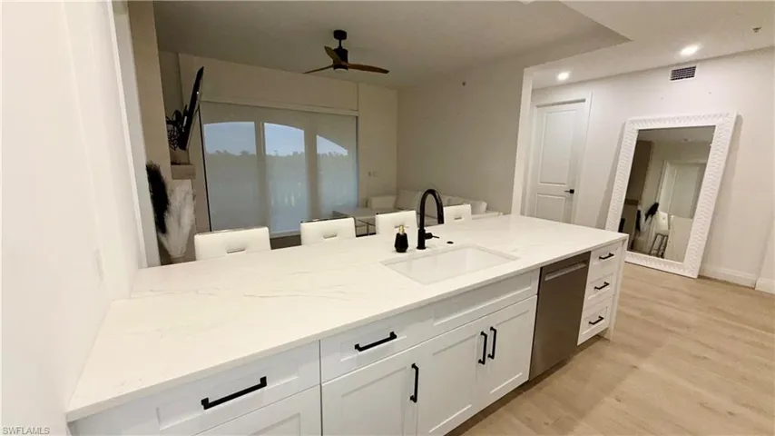 23159  AMGCI  WAY, Estero, FL 33928