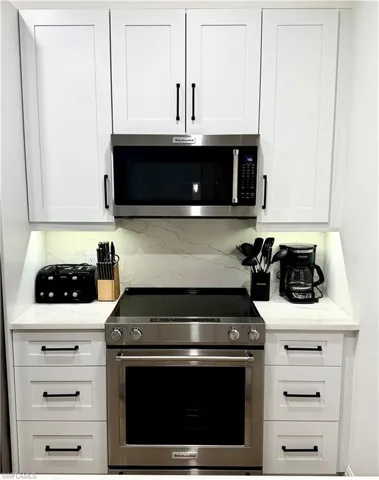 23159 Amgci Way 306, Estero, Florida 33928