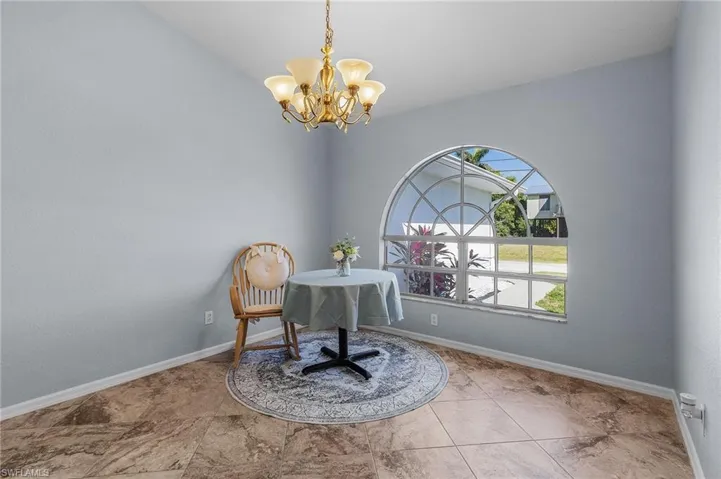 3587 Myers Ln, St. James City, Florida 33956