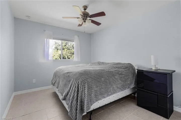 3587 Myers Ln, St. James City, Florida 33956