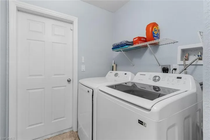 3587 Myers Ln, St. James City, Florida 33956