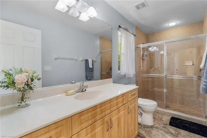 3587 Myers Ln, St. James City, Florida 33956