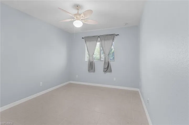 3587 Myers Ln, St. James City, Florida 33956