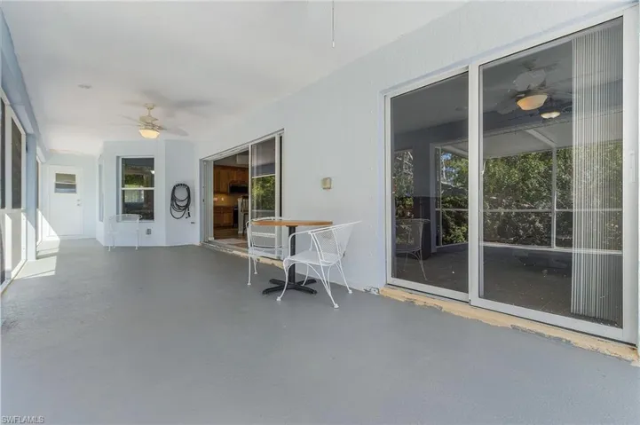 3587 Myers Ln, St. James City, Florida 33956