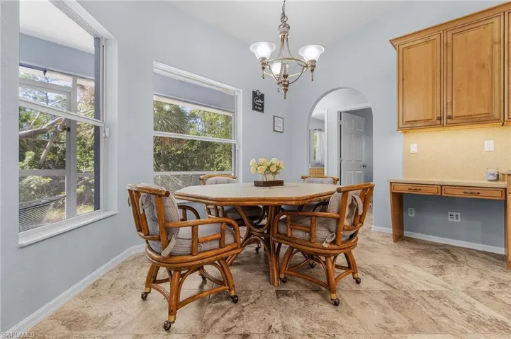 3587 Myers Ln, St. James City, Florida 33956
