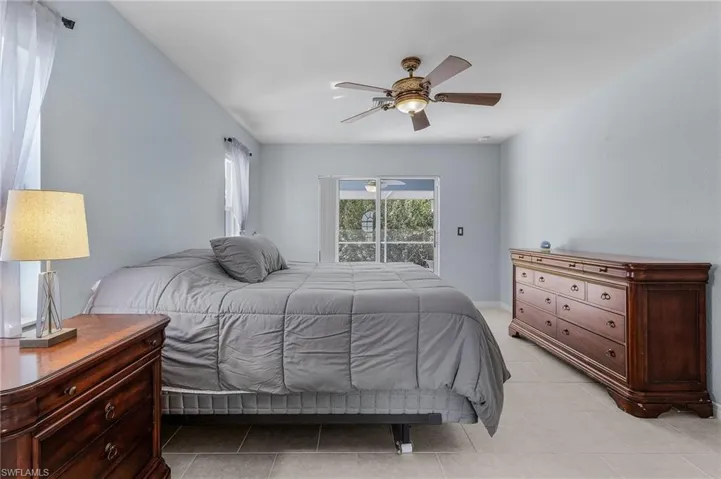 3587 Myers Ln, St. James City, Florida 33956