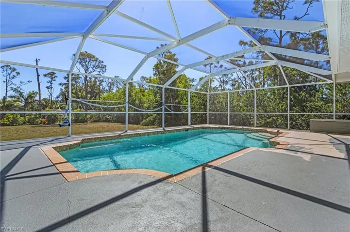 3587 Myers Ln, St. James City, Florida 33956