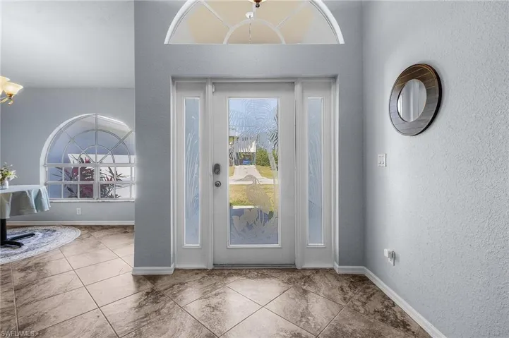 3587 Myers Ln, St. James City, Florida 33956