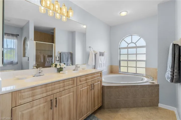 3587 Myers Ln, St. James City, Florida 33956