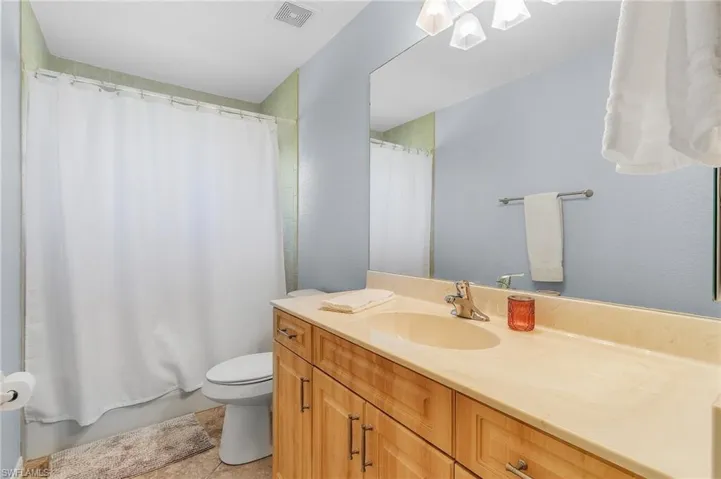 3587 Myers Ln, St. James City, Florida 33956