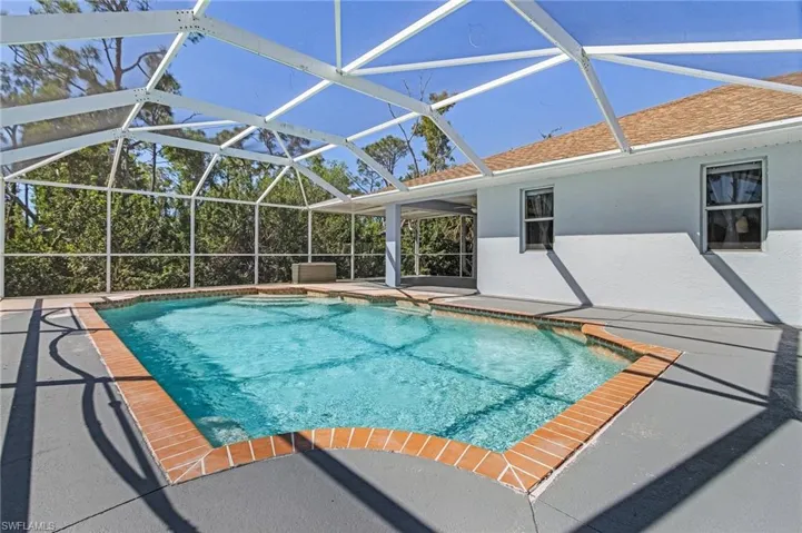 3587 Myers Ln, St. James City, Florida 33956