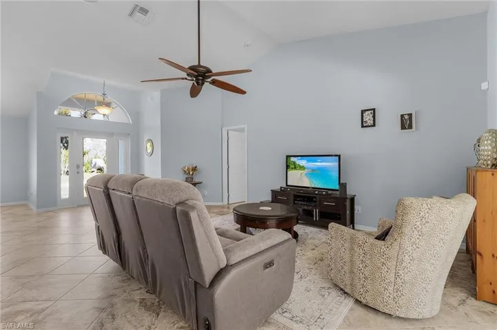 3587 Myers Ln, St. James City, Florida 33956